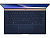 ASUS Zenbook 14 UX433FN-A5131R 90NB0JQ1-M02430 выводы элементов