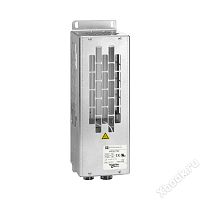 Schneider Electric VW3A7804