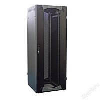 Schneider Electric NSYVDSC24U68N