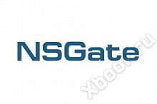 NSGate SF-W02/B