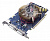 ASUS/PCI-E EN8600GT OC GEAR вид сбоку