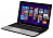 Toshiba SATELLITE L70-A-K6S вид сбоку