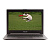ASUS ZENBOOK UX31E (90N8NA114W1531VD13AY) вид спереди