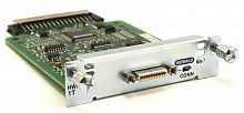 Cisco HWIC-1T=