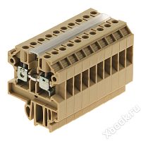 Weidmuller 322860000