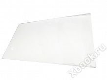 0020056466 Protherm Покрытие боковое левое KLZ, белое