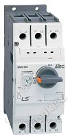 LS 706001500