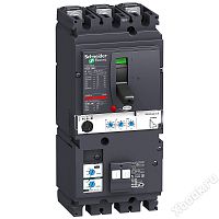 Schneider Electric LV430960