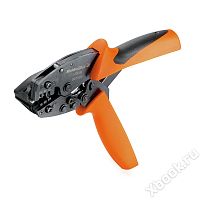 Weidmuller 9013090000