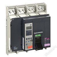Schneider Electric 34407