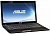 ASUS K53U вид сверху