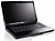 DELL INSPIRON 1545 вид боковой панели