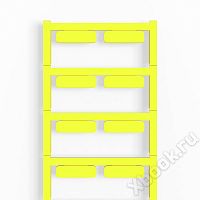 Weidmuller 1131820000