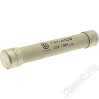 EATON FWK-50A25F