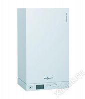 7201697(7428815) Viessmann ТД Vitopend 100-W WH1D rlu RU