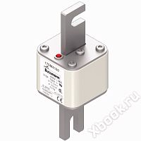 EATON 170M4160