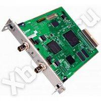 Juniper JX-1DS3-S
