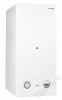 0010003793 Protherm Тигр 12KOZ 12 кВт котел газовый настенный/ двухконтурный/ атмосферный