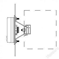 Schneider Electric MF550-24M