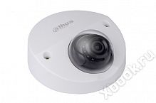 Dahua IPC-HDPW4221FP-W-0280B