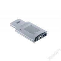 Cisco AIR-AP1121G-E-K9