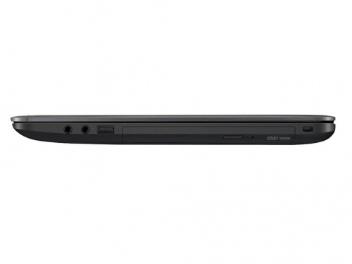 ASUS ROG GL552VW 