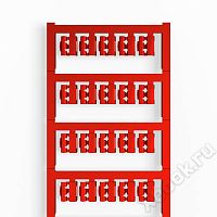Weidmuller 1813150000
