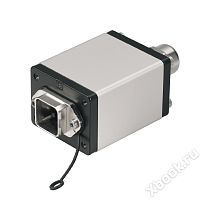 Weidmuller 1068850000