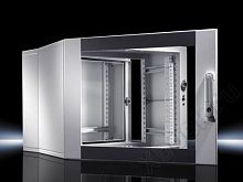 Rittal 7721.735