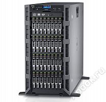 Dell EMC 210-ACWJ-020