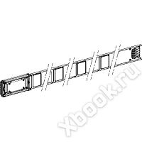 Schneider Electric KNA100ED4204