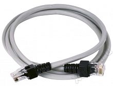 Schneider Electric TCSECU3M3M2S4