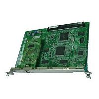 Panasonic KX-TDA0490 IPGW16