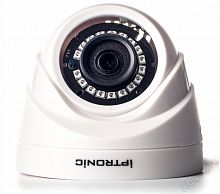 IPTRONIC IPT-QHD720DP(3,6)