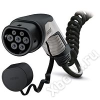 Phoenix contact 1627127