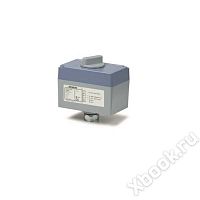Siemens SQS35.00