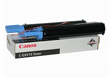 Тонер Canon C-EXV14 (0384B002)