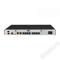 Huawei AR1220E