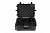 DJI Matrice 600 battery Case выводы элементов