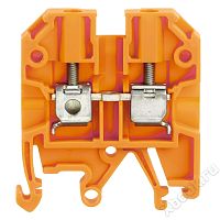 Weidmuller 467400000