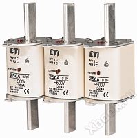 EATON 290012