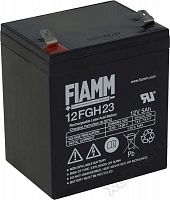 FIAMM 12FGH23