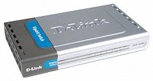 D-link DGS-1005D/GE