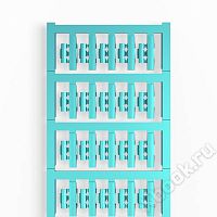 Weidmuller 1779080002