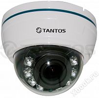 Tantos TSc-Di960HVA (2.8-12)