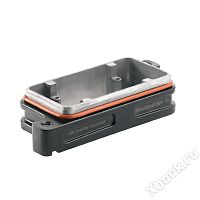Weidmuller 1081520000