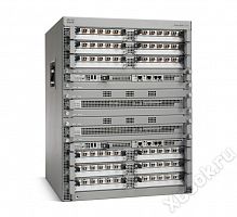 Cisco ASR1013