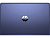 HP Pavilion 15-cw0020ur 4MS28EA вид сбоку