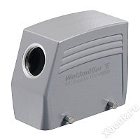 Weidmuller 1656540000