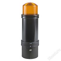 Schneider Electric XVBL8M5